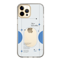 Slim Protection Case［ Original - Instax Case - Blue ］