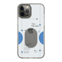 Slim Protection Case［ Original - Instax Case - Blue ］