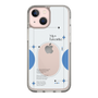 Slim Protection Case［ Original - Instax Case - Blue ］
