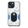 Slim Protection Case［ Original - Instax Case - Blue ］