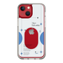 Slim Protection Case［ Original - Instax Case - Blue ］