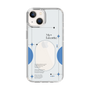 Slim Protection Case［ Original - Instax Case - Blue ］