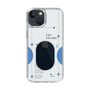 Slim Protection Case［ Original - Instax Case - Blue ］