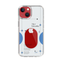 Slim Protection Case［ Original - Instax Case - Blue ］