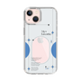 Slim Protection Case［ Original - Instax Case - Blue ］