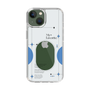 Slim Protection Case［ Original - Instax Case - Blue ］