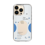 Slim Protection Case［ Original - Instax Case - Blue ］