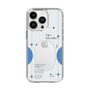 Slim Protection Case［ Original - Instax Case - Blue ］