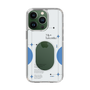 Slim Protection Case［ Original - Instax Case - Blue ］
