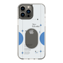 Slim Protection Case［ Original - Instax Case - Blue ］