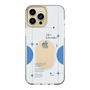 Slim Protection Case［ Original - Instax Case - Blue ］