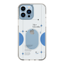 Slim Protection Case［ Original - Instax Case - Blue ］