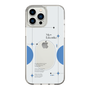 Slim Protection Case［ Original - Instax Case - Blue ］