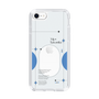 Slim Protection Case［ Original - Instax Case - Blue ］