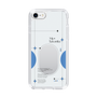 Slim Protection Case［ Original - Instax Case - Blue ］