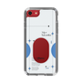 Slim Protection Case［ Original - Instax Case - Blue ］