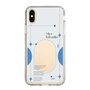 Slim Protection Case［ Original - Instax Case - Blue ］