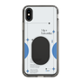 Slim Protection Case［ Original - Instax Case - Blue ］