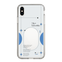 Slim Protection Case［ Original - Instax Case - Blue ］