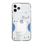 Slim Protection Case［ Original - Instax Case - Blue ］