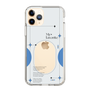 Slim Protection Case［ Original - Instax Case - Blue ］