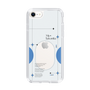 Slim Protection Case［ Original - Instax Case - Blue ］