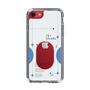 Slim Protection Case［ Original - Instax Case - Blue ］