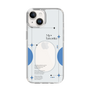 Slim Protection Case［ Original - Instax Case - Blue ］