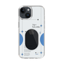 Slim Protection Case［ Original - Instax Case - Blue ］