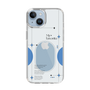 Slim Protection Case［ Original - Instax Case - Blue ］