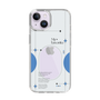 Slim Protection Case［ Original - Instax Case - Blue ］