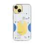 Slim Protection Case［ Original - Instax Case - Blue ］