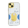 Slim Protection Case［ Original - Instax Case - Blue ］