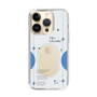 Slim Protection Case［ Original - Instax Case - Blue ］