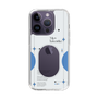 Slim Protection Case［ Original - Instax Case - Blue ］