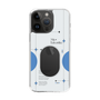 Slim Protection Case［ Original - Instax Case - Blue ］