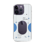 Slim Protection Case［ Original - Instax Case - Blue ］
