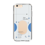 Slim Protection Case［ Original - Instax Case - Blue ］