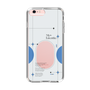 Slim Protection Case［ Original - Instax Case - Blue ］