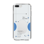 Slim Protection Case［ Original - Instax Case - Blue ］