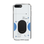 Slim Protection Case［ Original - Instax Case - Blue ］
