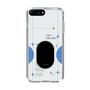Slim Protection Case［ Original - Instax Case - Blue ］