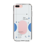Slim Protection Case［ Original - Instax Case - Blue ］