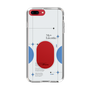 Slim Protection Case［ Original - Instax Case - Blue ］