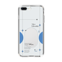 Slim Protection Case［ Original - Instax Case - Blue ］