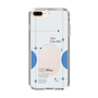 Slim Protection Case［ Original - Instax Case - Blue ］