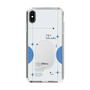 Slim Protection Case［ Original - Instax Case - Blue ］