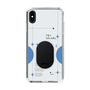 Slim Protection Case［ Original - Instax Case - Blue ］