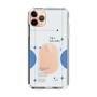 Slim Protection Case［ Original - Instax Case - Blue ］
