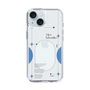 Slim Protection Case［ Original - Instax Case - Blue ］